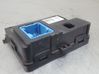 Module confort 