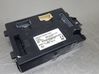 Comfort/convenience module 