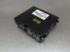 Comfort/convenience module 