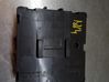 Comfort/convenience module 