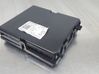 Module confort 