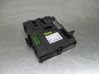 Module confort 