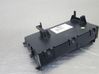 Comfort/convenience module 