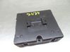 Module confort 