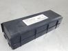 Comfort/convenience module 