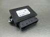 Comfort/convenience module 