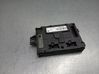 Comfort/convenience module 