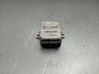 Comfort/convenience module 