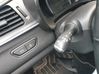 Other switches/knobs/shifts 