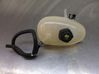 Coolant expansion tank/reservoir 