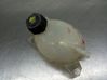 Coolant expansion tank/reservoir 