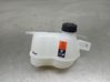 Coolant expansion tank/reservoir 