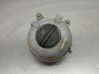 Coolant expansion tank/reservoir 