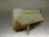 Coolant expansion tank/reservoir 
