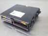 Comfort/convenience module 
