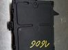 Comfort/convenience module 