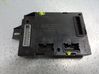 Comfort/convenience module 
