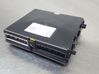 Comfort/convenience module 