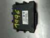 Comfort/convenience module 