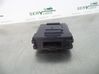 Comfort/convenience module 