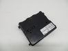 Module confort 
