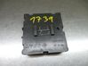 Comfort/convenience module 