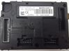Comfort/convenience module 