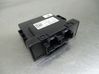 Comfort/convenience module 