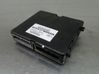Comfort/convenience module 
