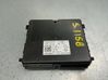 Module confort 