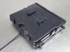 Comfort/convenience module 