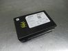 Module confort 