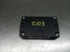 Comfort/convenience module 