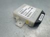 Comfort/convenience module 
