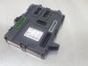 Comfort/convenience module 
