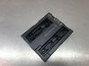 Comfort/convenience module 
