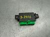 Parking PDC control unit/module 