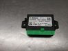 Parking PDC control unit/module 