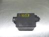 Parking PDC control unit/module 