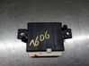 Parking PDC control unit/module 