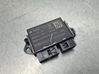 Parking PDC control unit/module 
