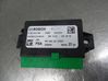 Parking PDC control unit/module 
