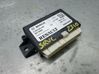 Parking PDC control unit/module 