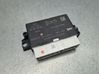 Parking PDC control unit/module 