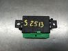 Parking PDC control unit/module 