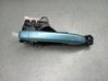 Rear door exterior handle 