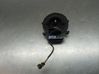 Airbag slip ring squib (SRS ring) 