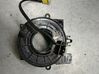 Airbag slip ring squib (SRS ring) 