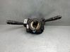Airbag slip ring squib (SRS ring) 