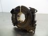 Airbag slip ring squib (SRS ring) 